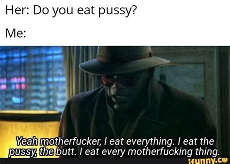 eat the pussy|Eat The Pussy Porn Videos .